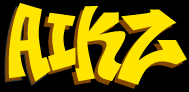 Aikz